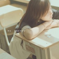 2024澳门开奖历史记录结果查询表格图片及价格大全